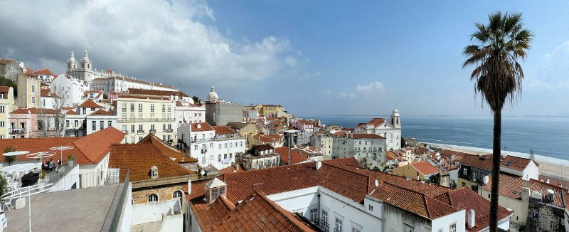 (100) Miradouro de Santa Luzia.jpg